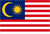 Malaysia-Flag